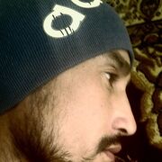 ,   Xurshid, 79 ,   ,   