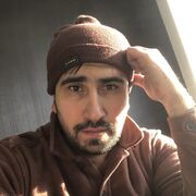 ���������� �������, ���� ������� ����, 35 ���, ������������ ��� ������, ����� � ���������