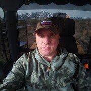 ���������� ������, ���� ������� ����, 45 ���, ������������ ��� ������, ����� � ���������