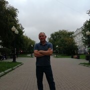 ���������� ���������, ���� ������� ���������, 49 ���, ������������ ��� ����� � ���������, c�������� ���������, ���������