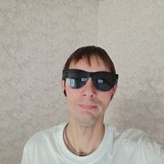  ,    , 36 ,   ,   , c , 