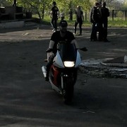  ,   , 46 ,   ,   , c 