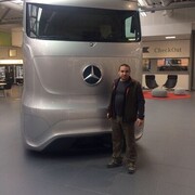 ���������� �������, ���� ������� ������, 47 ���, ������������ ��� ������, ����� � ���������