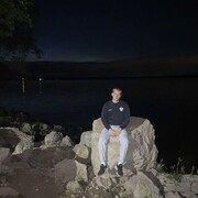 ���������� ������, ���� ����� �����, 24 ����, ������������ ��� ������, ����� � ���������