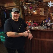 ���������� ����, ���� ������� ����, 51 ���, ������������ ��� ������