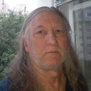  ,   Aleksandr, 74 ,   ,   , c 