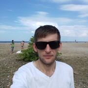  ,   TonyK, 40 ,   