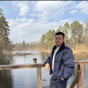  ,  Maks, 45