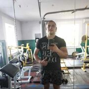  ,   , 28 ,   ,   