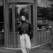 ���������� ����, ���� ������� ���, 28 ���, ������������ ��� ������, ����� � ���������