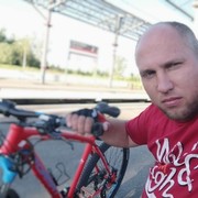 ���������� �����-���������, ���� ������� �������, 41 ���, ������������ ��� ������, ����� � ���������, c�������� ���������