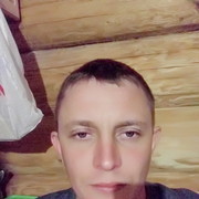  ,  , 38