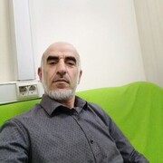  ,   , 52 ,   ,   