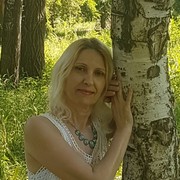  ,   , 58 ,     , c 