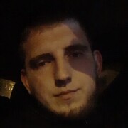  ,   , 31 ,   ,   , c 