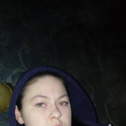  ,  kristina, 29