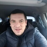 ���������� ��������, ���� ������� ������, 44 ����, ������������ ��� ������, ����� � ���������