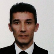 ���������� ���, ���� ������� ������, 50 ���, ������������ ��� ������, ����� � ���������, c�������� ���������