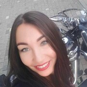  ,   , 39 ,   c 