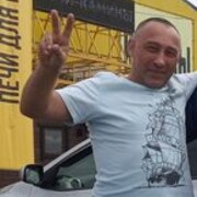   ,   , 47 ,   ,   , c 