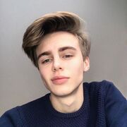 ���������� �����, ���� ����� ����, 24 ����, ������������ ��� ������, ����� � ���������