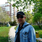  ,   Valera, 54 ,   ,   , c 
