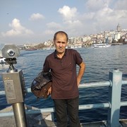 ���������� �������, ���� ������� Shomidin, 58 ���, ������������ ��� ����� � ���������, c�������� ���������