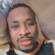 ���������� ������, ���� ������� Keno, 37 ���, ������������ ��� ������, ����� � ���������