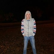  ,   , 37 ,     , c 