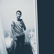 ���������� ������, ���� ������� ������, 31 ���, ������������ ��� ������, ����� � ���������