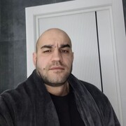 ���������� ���������, ���� ������� ������, 30 ���, ������������ ��� ������