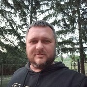  ,  , 48