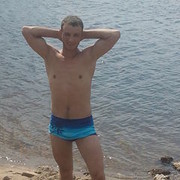  ,   Vladimir, 43 ,   