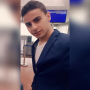  ,   Pr, 29 ,   ,   