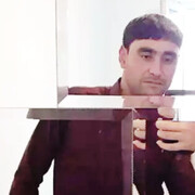  ,  , 38