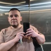 ���������� ���������, ���� ������� StaS_BO, 40 ���, ������������ ��� ������, ����� � ���������