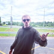 ���������� �����-���������, ���� ����� ����, 25 ���, ������������ ��� ������, ����� � ���������