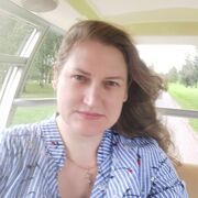 ���������� ������, ���� ������� �����, 39 ���, ������������ ��� ����� � ���������, c�������� ���������