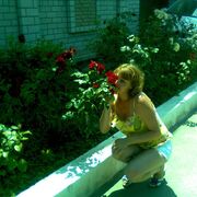  ,   , 50 ,     , c 