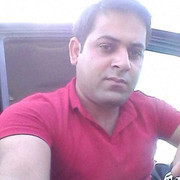 ���������� ����, ���� ������� Alik, 37 ���, ������������ ��� ������, ����� � ���������, c�������� ���������, ���������