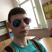 ���������� ������, ���� ����� ����, 23 ����, ������������ ��� c�������� ���������