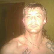  --,   , 45 ,   ,   , c 