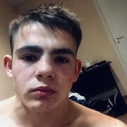  ,   Andrey, 23 ,   ,   , c , 
