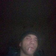  ,   , 42 ,   ,   , c 