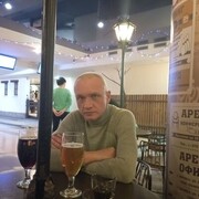  ,   , 56 ,   c 