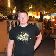  ,   , 44 ,   