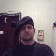 ���������� ���������, ���� ������� ����, 40 ���, ������������ ��� ������, ����� � ���������, c�������� ���������