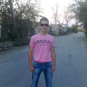  ,    43, 36 ,   ,   , c 