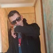 ���������� �����-���������, ���� ������� �����, 45 ���, ������������ 