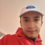 ���������� ���������, ���� ������� Kenesary, 29 ���, ������������ ��� ������, ����� � ���������